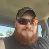Derek Cummins - @diesel2505 - TikTok