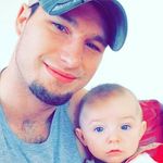 Derek Cummins - @cummins5856 - Instagram