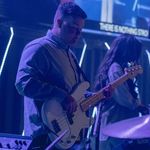 Derek Cummins - @derekcummins_ - Instagram