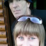 Derek Cummins - @cummins.derek - Instagram