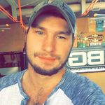 Derek Cummins - @cummins3375 - Instagram