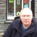 Derek Cummins - Facebook