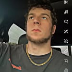 Derek Smith - @derekcummins25 - Instagram