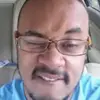 derekcummins54 - @derekcummins655 - TikTok