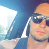 derekcummins681 - @dumminscummins1 - TikTok