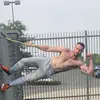derekcummins - @derekcummins63 - TikTok