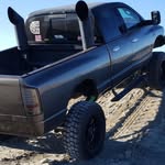 @derekcumminsv8 - Instagram