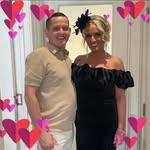 Gemma Derek Cummins Maloney - @cumminsgemma30 - Instagram