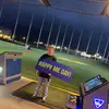 Derek Dahl - @derek.dahl3 - TikTok