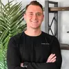 Derek Dahl - @derek_dahl - TikTok