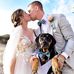 Derek Dahlin - Facebook