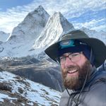 Derek Dahlin - @derek_dahlin - Instagram