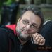 Derek Dahlin - Facebook