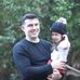 Derek Dahlinger - Facebook
