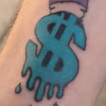 Derek Daling - @derek_daling - Instagram