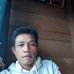 Darman Darek - Facebook