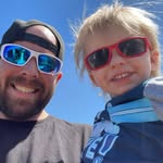 Derek Dahlman - @derek.dahlman - Instagram