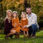 Derek Dahlman - @derek_dahlman - Instagram