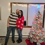 Derek Dahlman - @dahlman.derek - Instagram