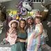 Derek Dahlman - Facebook