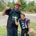 Derek Dahlman - Facebook