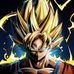 Derek Tillman - Facebook