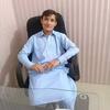 rathodkaran_rk - @derek_dahlman79 - TikTok