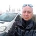 Darek Donowski - Facebook
