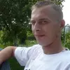 darekdanowski4 - @darekdanowski4 - TikTok