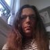 Derek Danowski - Facebook