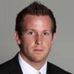 Derek Danowski - Facebook