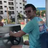 Derek Zdanowski - @derekzdanowski - TikTok