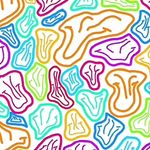Da_only_derek - @da_only_derek - Instagram