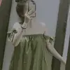 dao_derek_1908 - @dao_derek_1908 - TikTok
