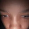 derek da one - @derek.da.one - TikTok