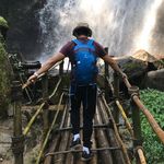 Derek Dao - @ddao93 - Instagram