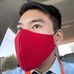 Derek Dao - Facebook