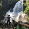 Derek Dao - @ddao93 - TikTok