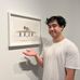 Derek Dao - Facebook