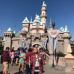 Derek Dao - @derek.dao - Instagram