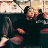 derek dao - @imaginarypicture - TikTok