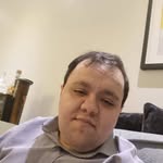 Derek Dao Martins - @derekdao - Instagram