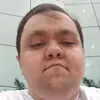 Derek Dao Martins - @derekdaomartins - TikTok