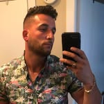 Derek Daoust - @derekdaoust - Instagram