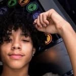 Derek🥶 - @derek_da_one - Instagram
