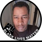 Derek Dunn - @derekdaone - Instagram