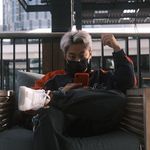derek.dao - @dezekdao - Instagram