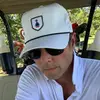 Awesome dad😎 - @wderekdarby77 - TikTok