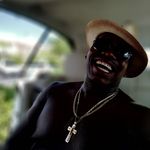 Derek Darby - @derek.darby.180 - Instagram