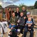 Derek Darby - Facebook